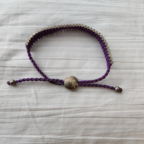 Friendship Bracelet - Picture 3 of 3